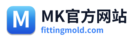 MK官方网站